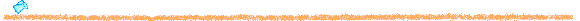 15086857749847.gif 1.gif