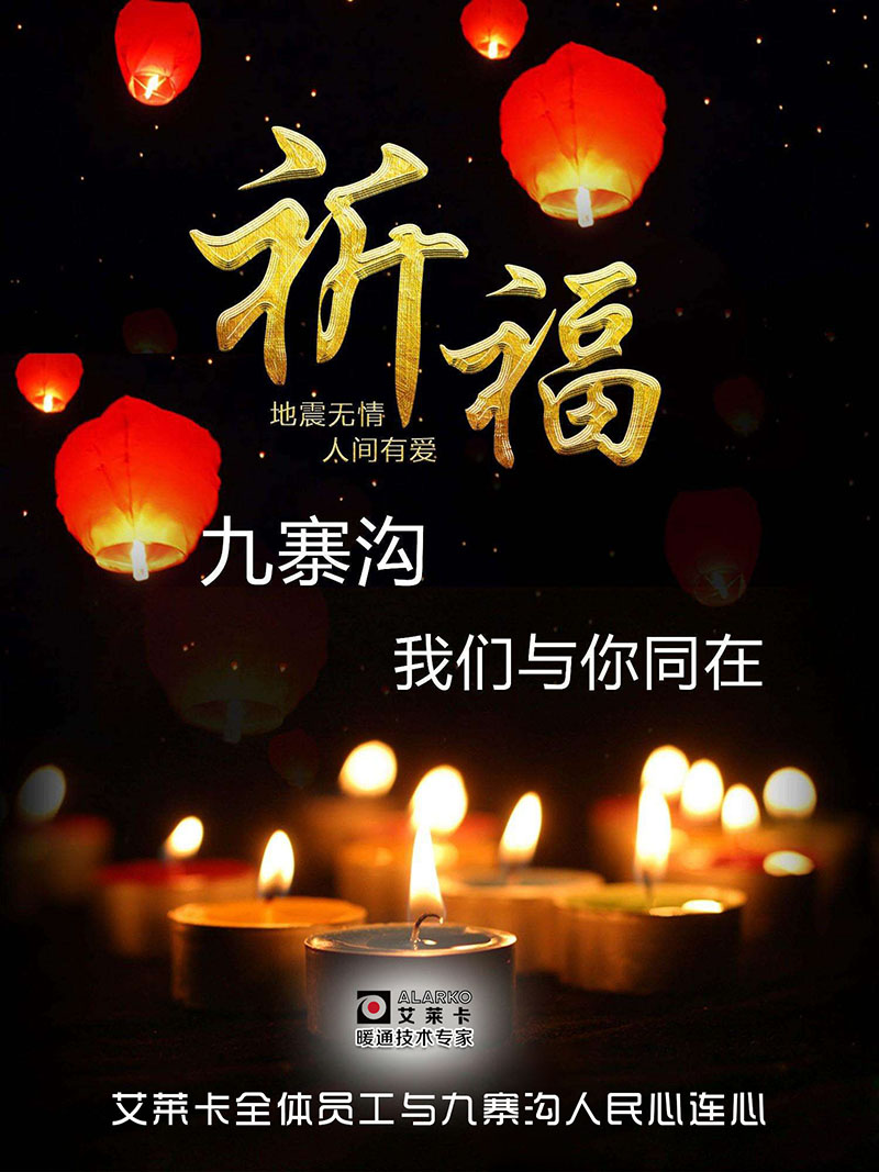 使用3手機(jī)端尺寸.jpg