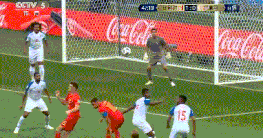 01.gif