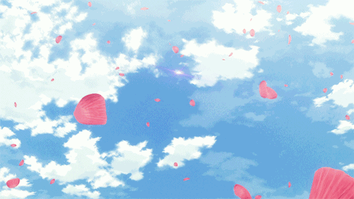 心飄向天空.gif