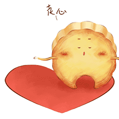 走心小動(dòng)畫.gif