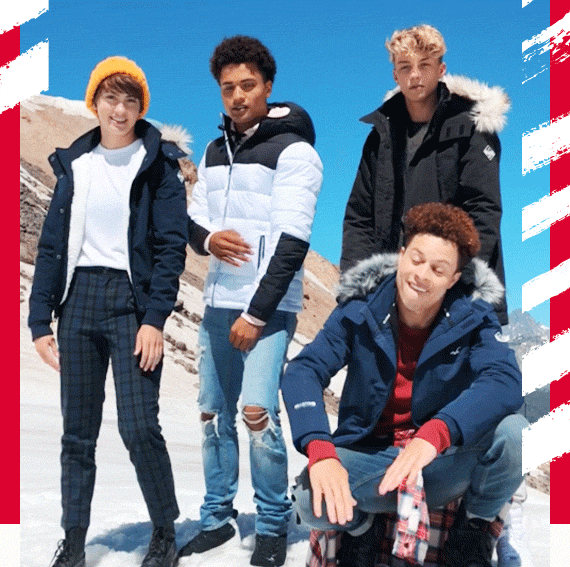 hol-20190103-AM_02.gif